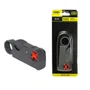 Alicate Desencapador Kokay Ht-332, Para Cabo Coaxial - 056-0332