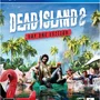 Dead Island 2: Day One Edition, PS4