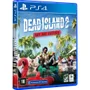 Dead Island 2: Day One Edition, PS4