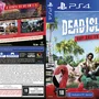 Dead Island 2: Day One Edition, PS4