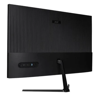 Monitor-Gamer-Acer-Nitro-