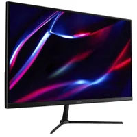 Monitor-Gamer-Acer-Nitro-