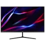 Monitor Gamer Acer Nitro Zeroframe, 23.8" LED Va, 180Hz, 1Ms, HDMI/dp, Full HD, Preto - QG240Y S3bip