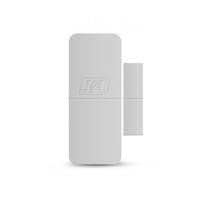 Sensor Magnético de Abertura JFL SL-320 Duo, Sem Fio Misto, 868mhz
