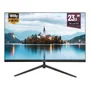 Monitor Mymax 23.8" FULL HD, 75Hz, 3Ms, Sem Borda