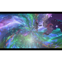 Bayonetta Origins: Cereza And The Lost Demon - Nintendo Switch