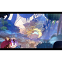 Bayonetta Origins: Cereza And The Lost Demon - Nintendo Switch