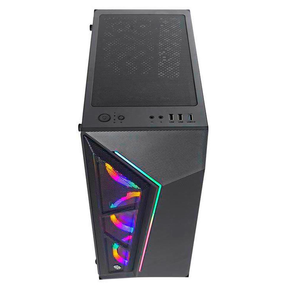 Computador I5 10400 32GB SSD 1TB KaBuM