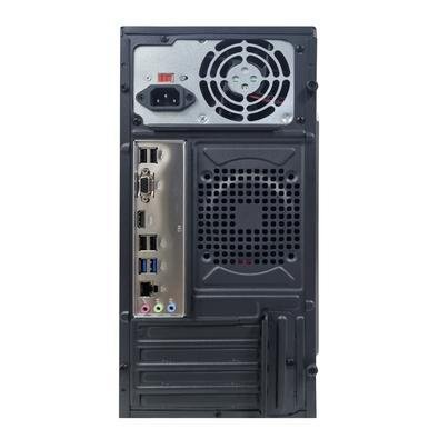 Computador I5 10400 8GB DDR4 SSD 256GB KaBuM