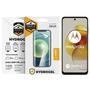 Película Para Motorola Moto G73 5g, Hydrogel Gamer Fosca - Gshield