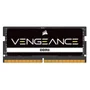 Memória Corsair Vengeance, 8GB, 4800mhz, DDR5 - Cmsx8gx5m1a4800c40 5695