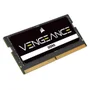 Memória Corsair Vengeance, 8GB, 4800mhz, DDR5 - Cmsx8gx5m1a4800c40 5695