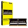 Memória Corsair Vengeance, 8GB, 4800mhz, DDR5 - Cmsx8gx5m1a4800c40 5695