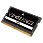 Memória Corsair Vengeance, 8GB, 4800mhz, DDR5 - Cmsx8gx5m1a4800c40 5695