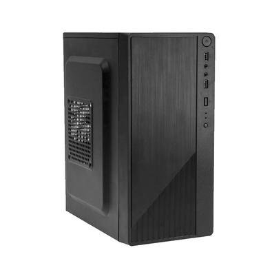 Computador-Ouzze-Intel-Core-I5