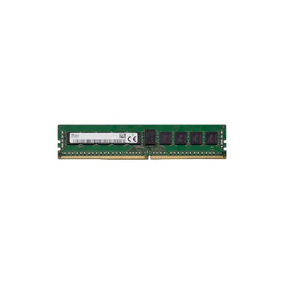 shinRICOH SP 6400H M915-00 4個 Memória Sk Hynix 4GB DDR4 2133MHZ Cl15 KaBuM