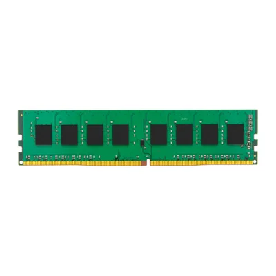 Mem-ria-Sk-Hynix-4GB-DDR4-