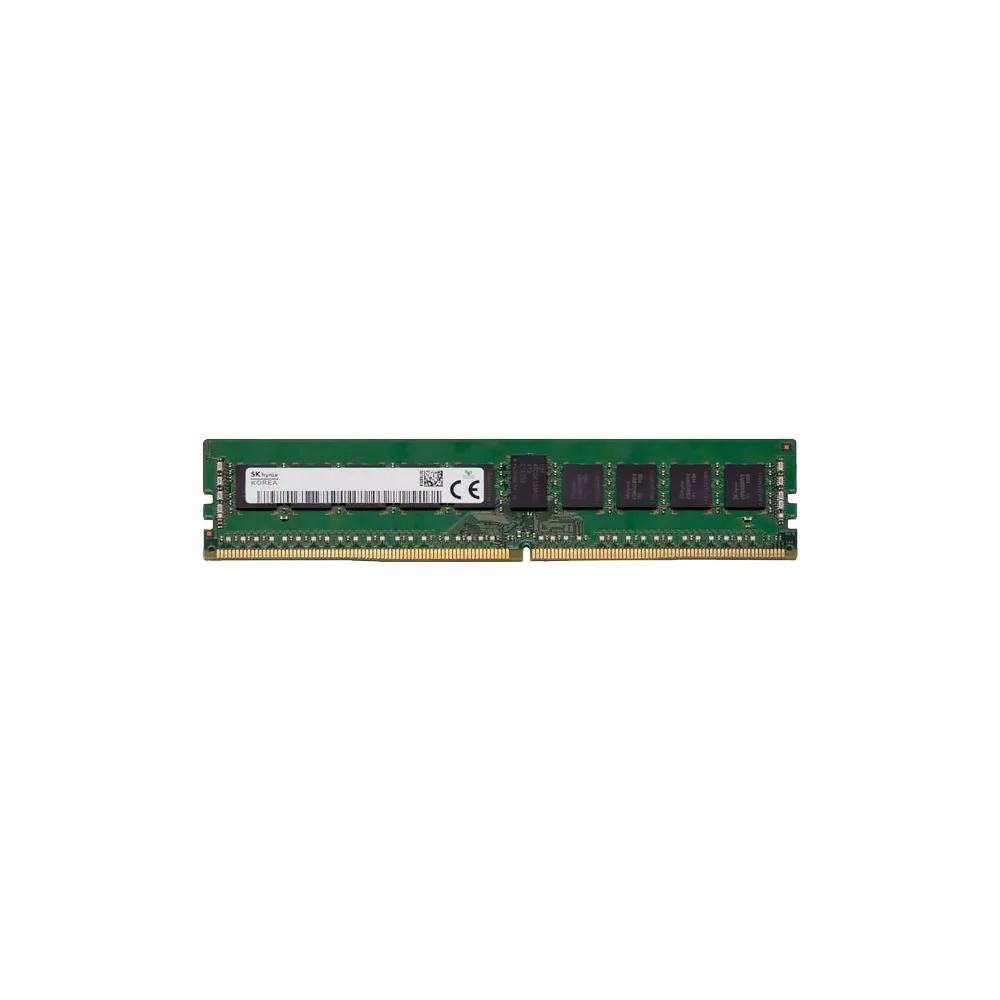 Memória Sk Hynix 4GB DDR4 2133MHZ Cl15 KaBuM