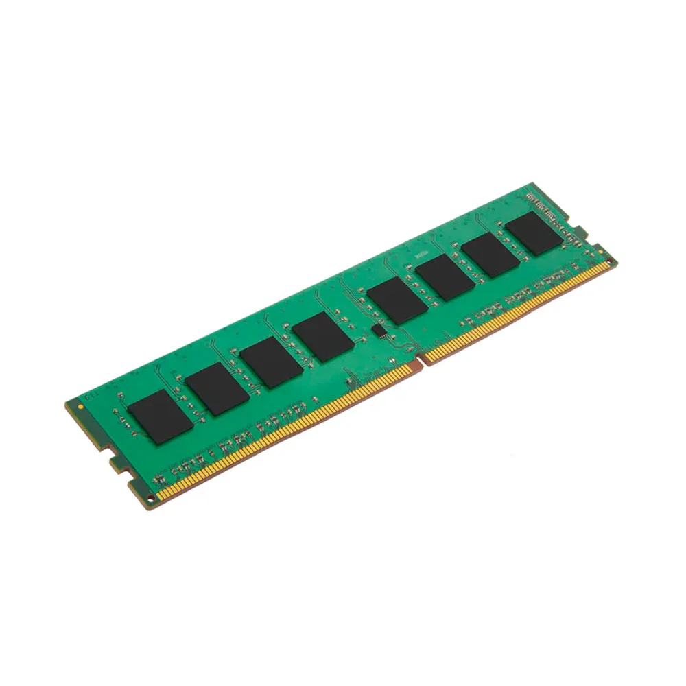 Memória Sk Hynix 4GB DDR4 2133MHZ Cl15 KaBuM