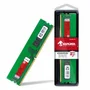 Memória Keepdata, 8GB, 2400MHz, DDR4, Para Desktop - Kd24n17/8g
