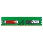 Memória Keepdata, 8GB, 2400MHz, DDR4, Para Desktop - Kd24n17/8g