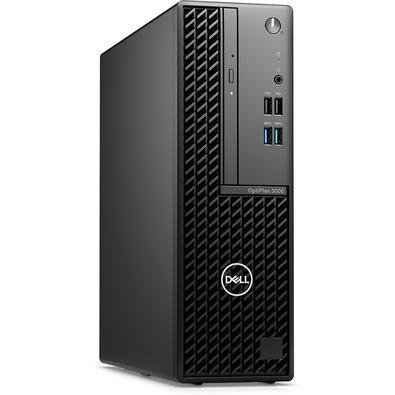 Desktop-Dell-Optiplex-3000-Sff