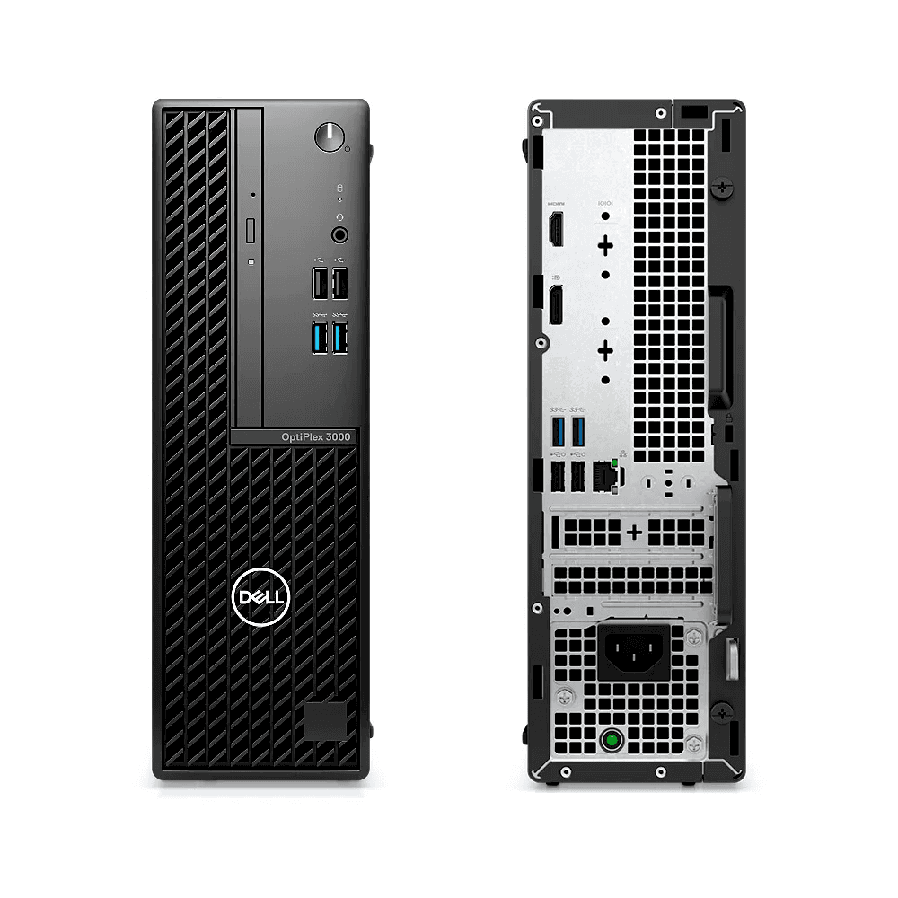 DELL M.2 SSD＋2.0TB Win11 Pro i5 Optiplex Desktop Dell Optiplex SSD 256GB KaBuM