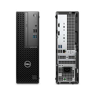 Desktop-Dell-Optiplex-3000-Sff