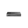 Roteador Tp-Link Gigabit, VPN, Omada 3 Em 1 - Er7212pc