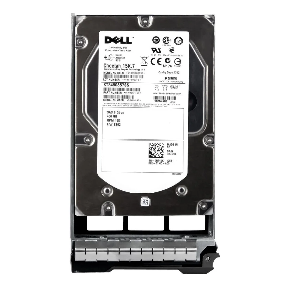 【ジャンク】DELL D03S　Windows7 Pro OA 現状品 ジャンク】DELL D03S Windows7 Pro OA 現状品 ジャンク】DELL D03S
