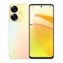 Smartphone Realme C55 Rmx3710 KaBuM