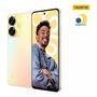 Smartphone Realme C55 Rmx3710 KaBuM