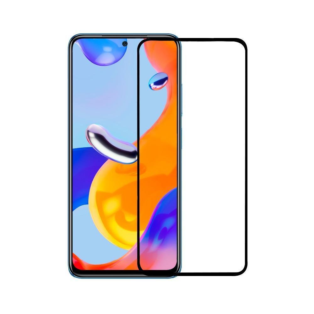 Folia na ekran Imak Hydrogel Screen Film do Redmi Note 14 Pro Plus 5G / 14 Pro 5G / Poco X7, 2