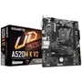 Placa-Mãe Gigabyte A520m K V2, Socket Amd Am4, M-Atx, Ddr4, Chipset Amd A520 - A520m-K-V2