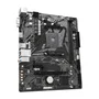 Placa-Mãe Gigabyte A520m K V2, Socket Amd Am4, M-Atx, Ddr4, Chipset Amd A520 - A520m-K-V2