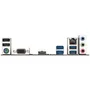 Placa-Mãe Gigabyte A520m K V2, Socket Amd Am4, M-Atx, Ddr4, Chipset Amd A520 - A520m-K-V2