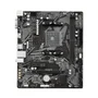 Placa-Mãe Gigabyte A520m K V2, Socket Amd Am4, M-Atx, Ddr4, Chipset Amd A520 - A520m-K-V2