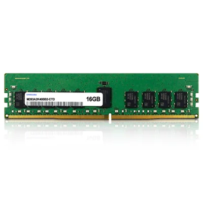 Memoria-Samsung-16Gb-Ddr4-2666