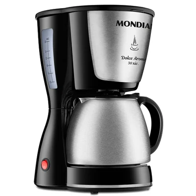 Cafeteira-El-trica-Mondial-