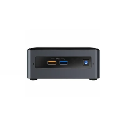 Computador-Mini-Pc-Nuc-Intel-
