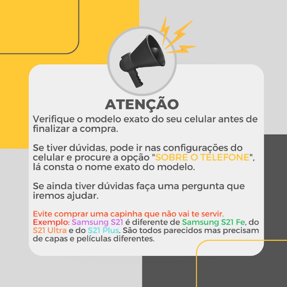 Capa Carteira Para Samsung Galaxy A03s (tela De 6.5) - Roxa