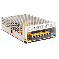Fonte Efm 1220