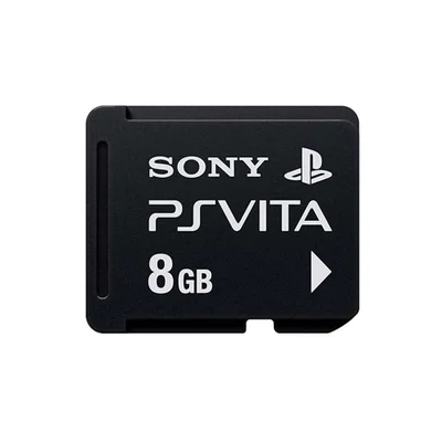 Cart-o-De-Mem-ria-Ps-Vita-