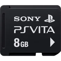 Carto Memória Sony Tough Cfexpress 256GB KaBuM