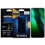 Película Para Infinix Hot 20i, Antiblue - Gshield