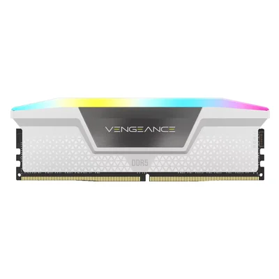Memória Corsair Vengeance 32GB 2 X 16gb KaBuM