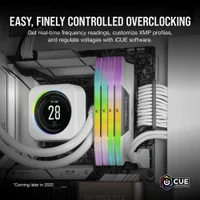 Mem-ria-Corsair-Vengeance-32GB