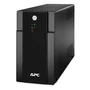 Nobreak Apc Back-Ups, 1500VA, Bivolt/115V - Bx1500bi-Br
