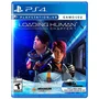 Jogo Loading Human: Chapter 1 Vr - PS4