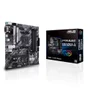 Placa-Mãe Asus Prime B550m-A, AM4, DDR4, VGA, DVI-D, HDMI, M.2, USB3.2